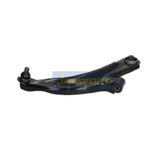 Triangle ou bras de suspension (train avant) JAPANPARTS [BS-170R]