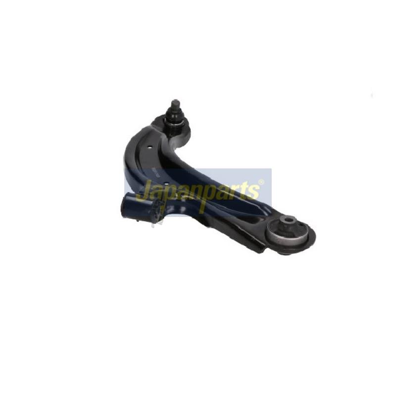 Triangle ou bras de suspension (train avant) JAPANPARTS BS-170R - Visuel 1