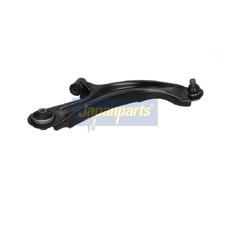 Triangle ou bras de suspension (train avant) JAPANPARTS BS-170R - Visuel 2