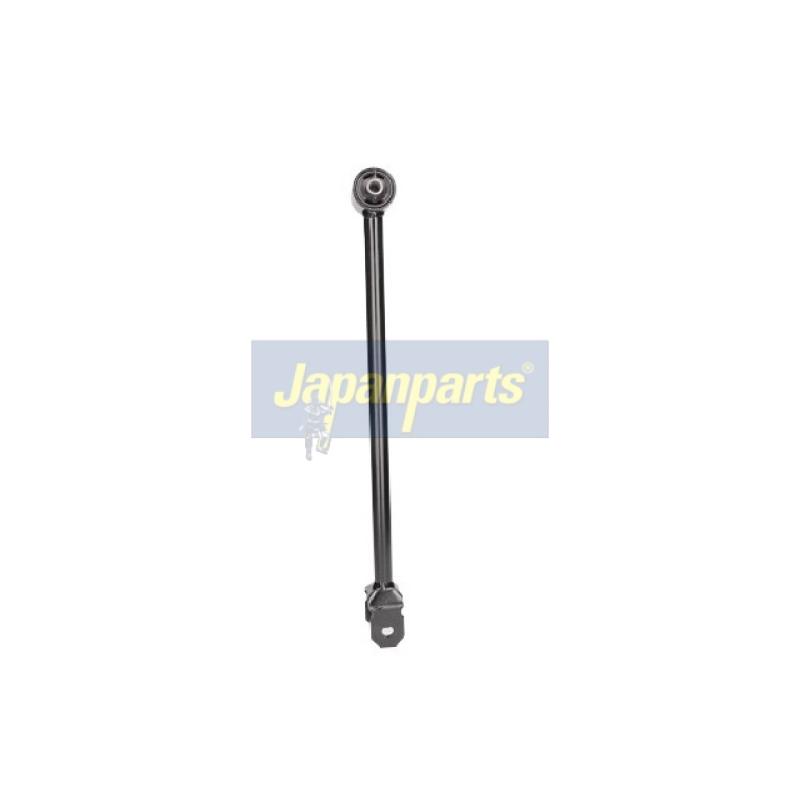 Triangle ou bras de suspension (train arrière) JAPANPARTS BS-2011 - Visuel 1