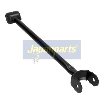 Triangle ou bras de suspension (train arrière) JAPANPARTS [BS-2021]