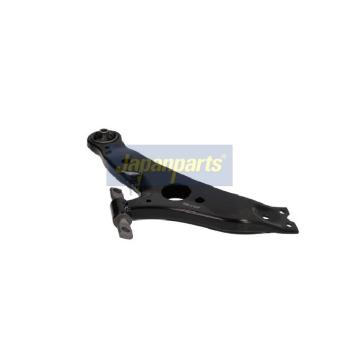 Triangle ou bras de suspension (train avant) JAPANPARTS [BS-2046L]