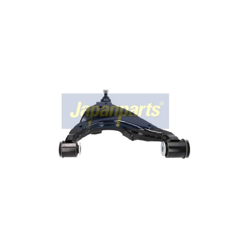 Triangle ou bras de suspension (train avant) JAPANPARTS BS-2049L - Visuel 2