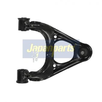 Triangle ou bras de suspension (train avant) JAPANPARTS [BS-359]