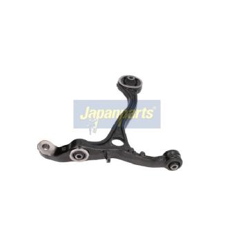 Triangle ou bras de suspension (train avant) JAPANPARTS [BS-466L]