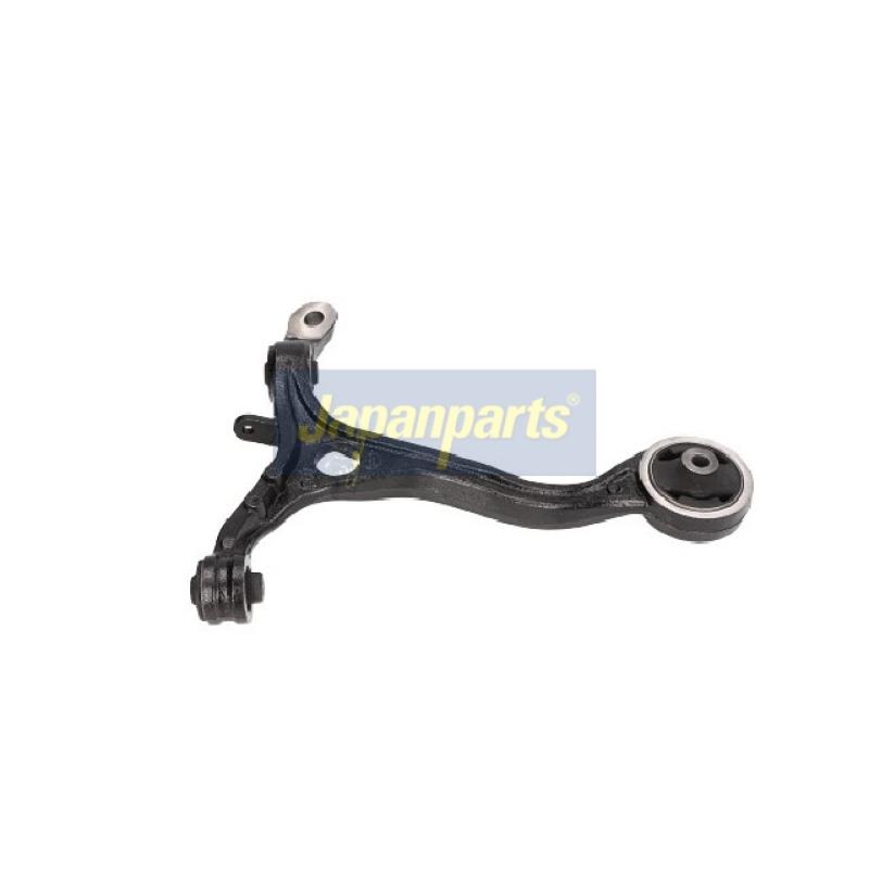 Triangle ou bras de suspension (train avant) JAPANPARTS BS-466L - Visuel 1