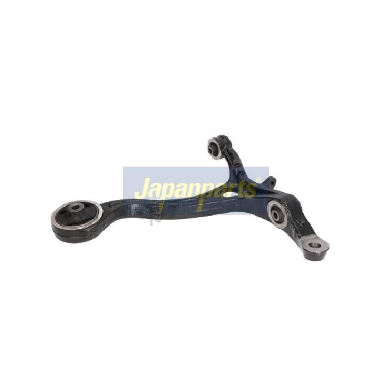 Triangle ou bras de suspension (train avant) JAPANPARTS BS-466L - Visuel 2