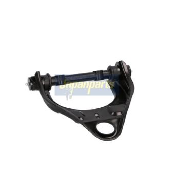 Triangle ou bras de suspension (train avant) JAPANPARTS [BS-540]