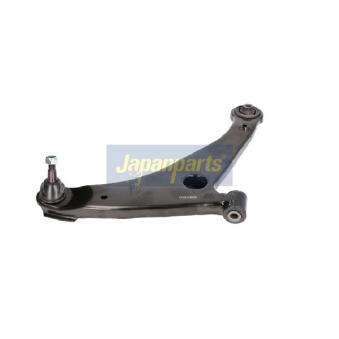 Triangle ou bras de suspension (train avant) JAPANPARTS [BS-543R]