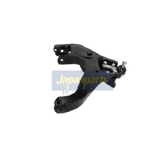 Triangle ou bras de suspension (train avant) JAPANPARTS [BS-548R]