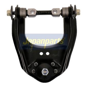 Triangle ou bras de suspension (train avant) JAPANPARTS [BS-923L]