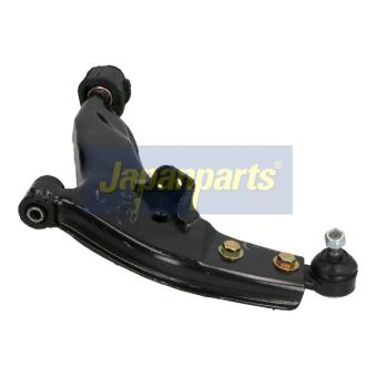 Triangle ou bras de suspension (train avant) JAPANPARTS [BS-H56L]