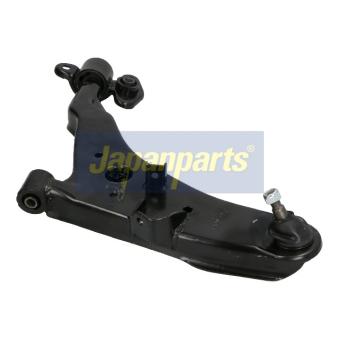 Triangle ou bras de suspension (train avant) JAPANPARTS [BS-H57L]