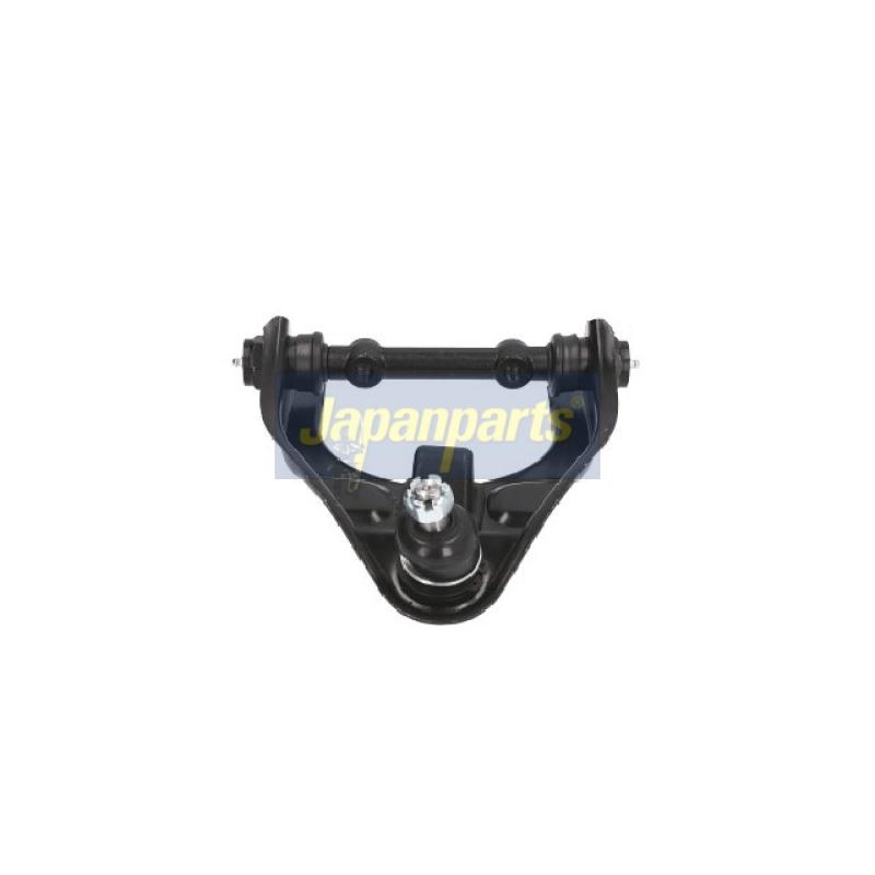 Triangle ou bras de suspension (train avant) JAPANPARTS BS-H71 - Visuel 2