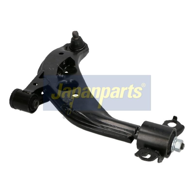 Triangle ou bras de suspension (train avant) JAPANPARTS BS-K09R - Visuel 1