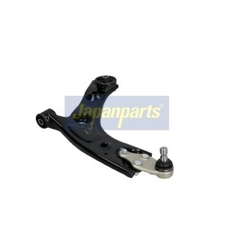 Triangle ou bras de suspension (train avant) JAPANPARTS [BS-K40L]