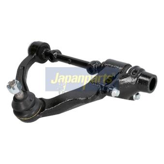Triangle ou bras de suspension (train avant) JAPANPARTS [BS-K41R]