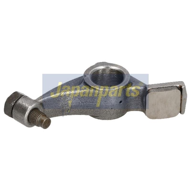 Culbuteur, distribution JAPANPARTS BZ-DW002 - Visuel 1