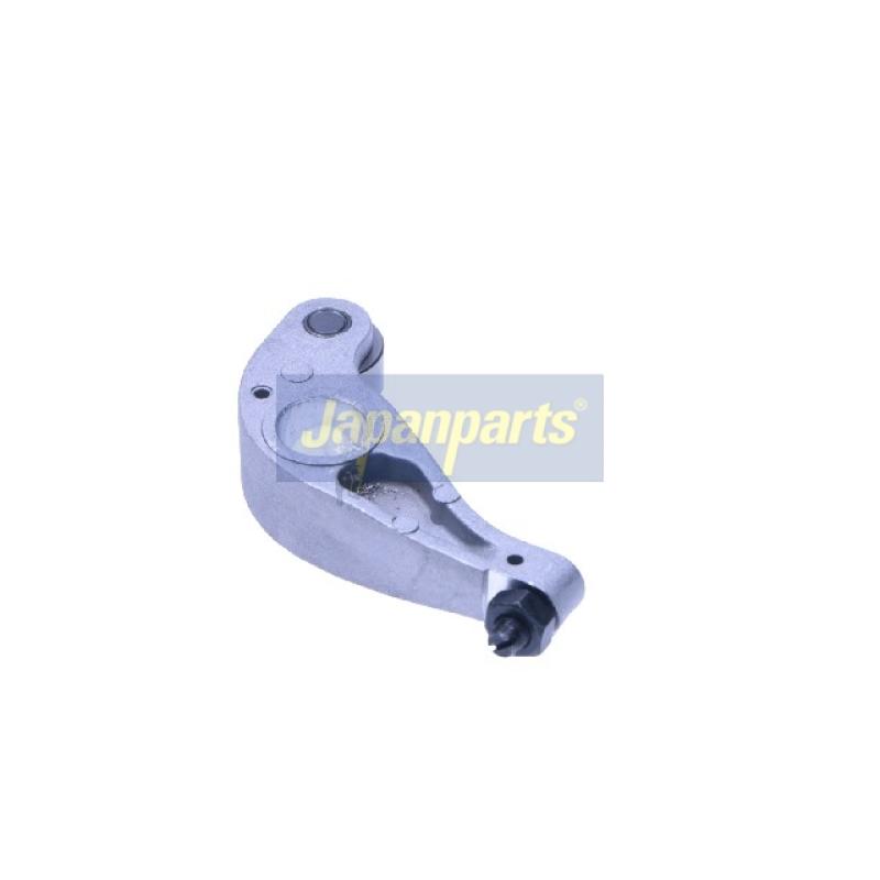 Culbuteur, distribution JAPANPARTS BZ-DW003 - Visuel 1