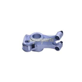 Culbuteur, distribution JAPANPARTS [BZ-HY005]