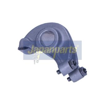 Culbuteur, distribution JAPANPARTS [BZ-HY006]