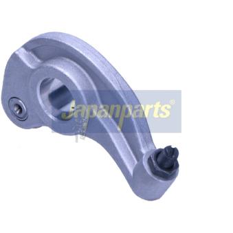 Culbuteur, distribution JAPANPARTS [BZ-HY007]
