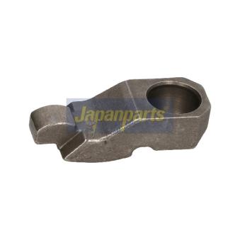 Culbuteur, distribution JAPANPARTS [BZ-IS000]