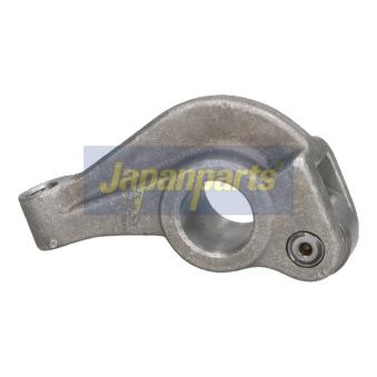 Culbuteur, distribution JAPANPARTS [BZ-MI003]