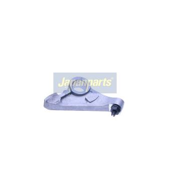 Culbuteur, distribution JAPANPARTS [BZ-SZ004]