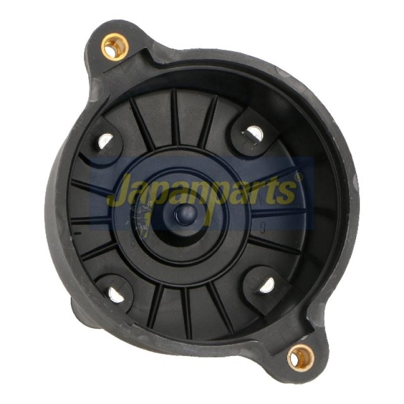 Tête d'allumeur JAPANPARTS CA-401 - Visuel 1