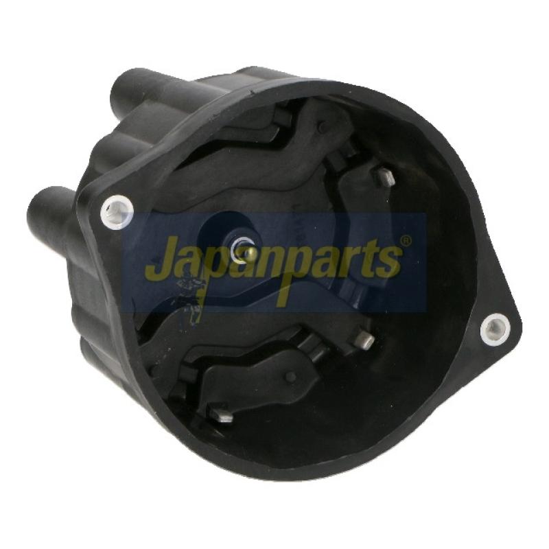 Tête d'allumeur JAPANPARTS CA-505 - Visuel 1