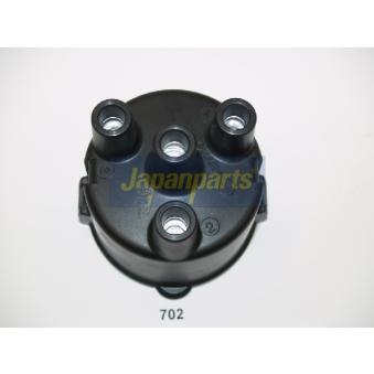 Tête d'allumeur JAPANPARTS [CA-702]
