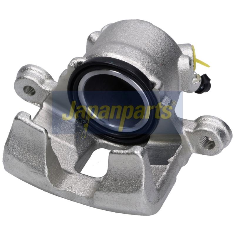 Étrier de frein JAPANPARTS CAL069LJM - Visuel 1