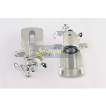 Étrier de frein JAPANPARTS [CAL229LJM]