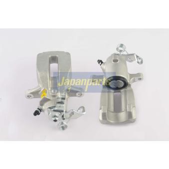 Étrier de frein JAPANPARTS [CAL229RJM]