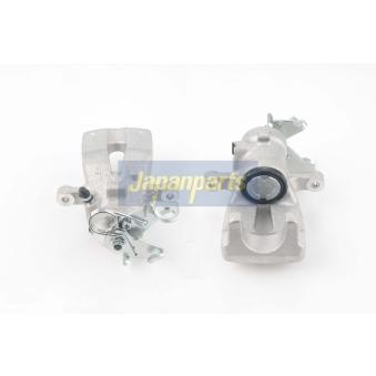 Étrier de frein JAPANPARTS [CAL234LJM]