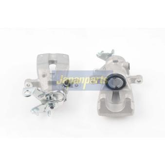 Étrier de frein JAPANPARTS [CAL234RJM]