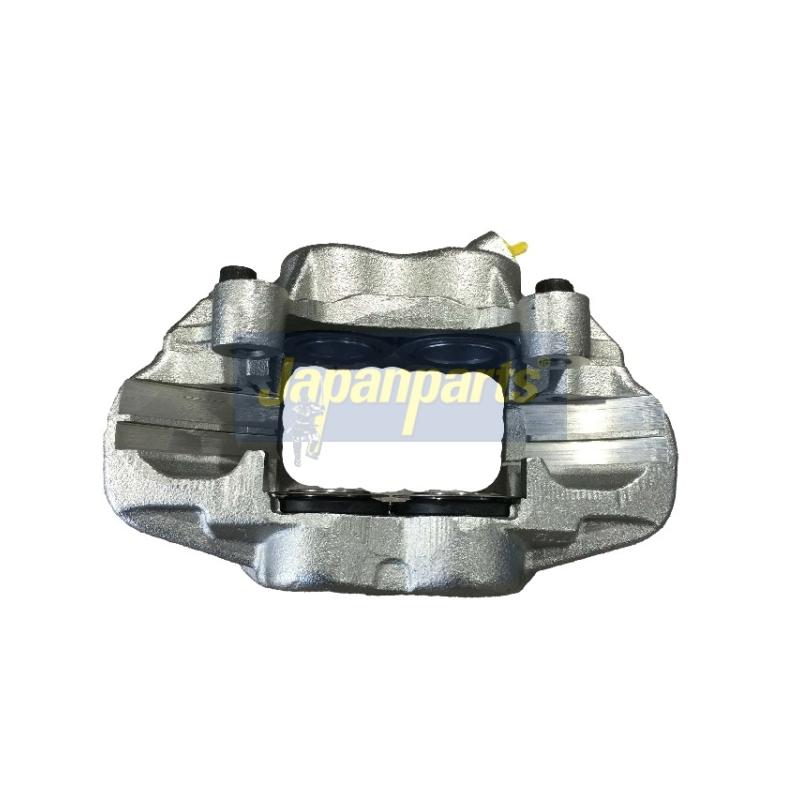 Étrier de frein JAPANPARTS CAL452LJM - Visuel 1