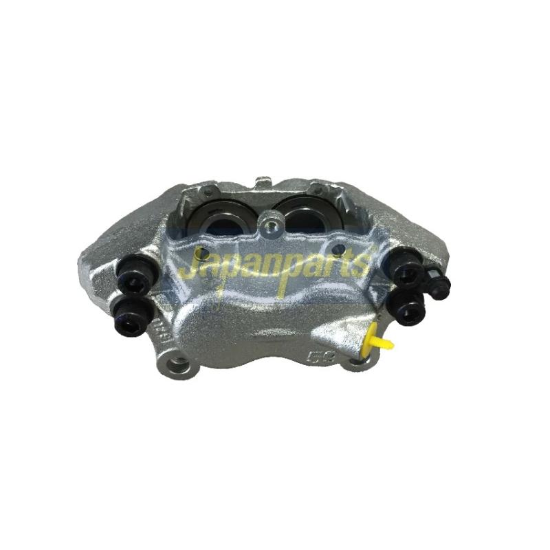 Étrier de frein JAPANPARTS CAL452LJM - Visuel 2