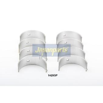 Coussinet de bielle JAPANPARTS [CB1425GP]