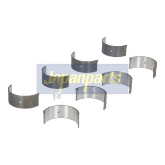 Coussinet de bielle JAPANPARTS [CB1627A]