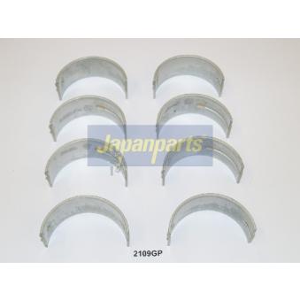 Coussinet de bielle JAPANPARTS [CB2109GP]