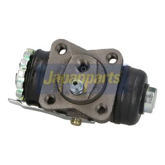 Cylindre de roue JAPANPARTS [CD-206]