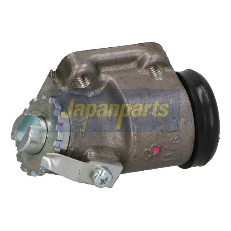 Cylindre de roue JAPANPARTS CD-241 - Visuel 1