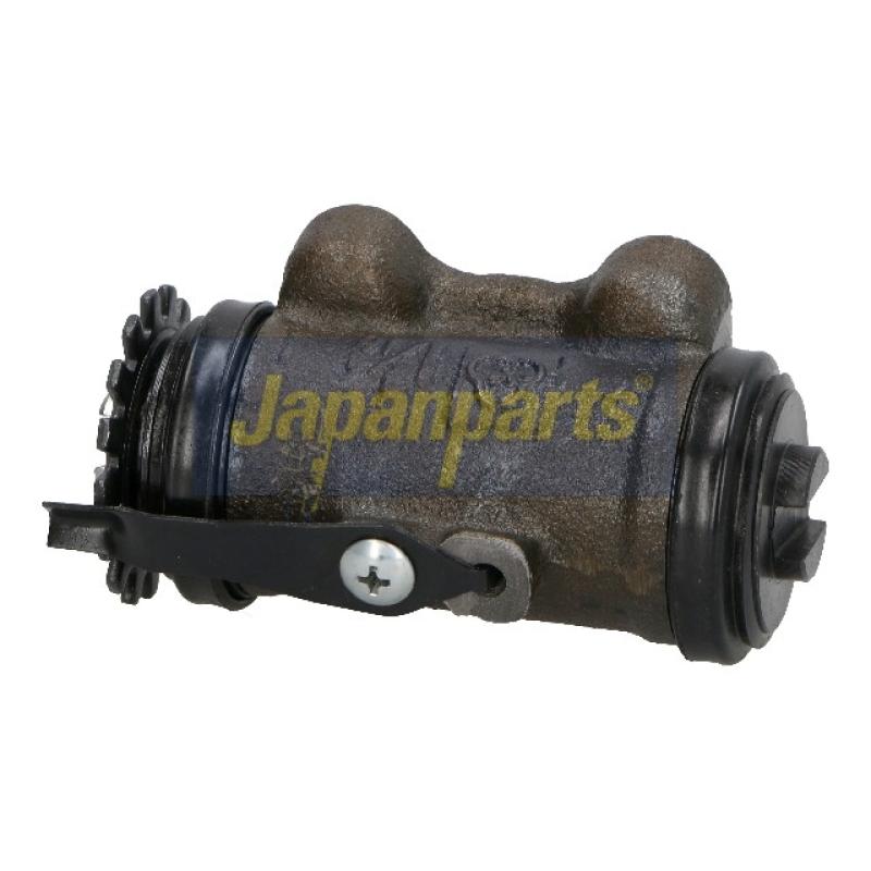 Cylindre de roue JAPANPARTS CD-906 - Visuel 1