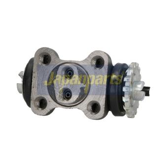 Cylindre de roue JAPANPARTS [CD-908]