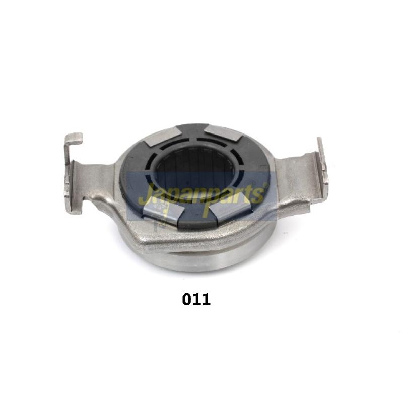 Butée de débrayage JAPANPARTS CF-011 - Visuel 1