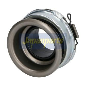 Butée de débrayage JAPANPARTS [CF-200]