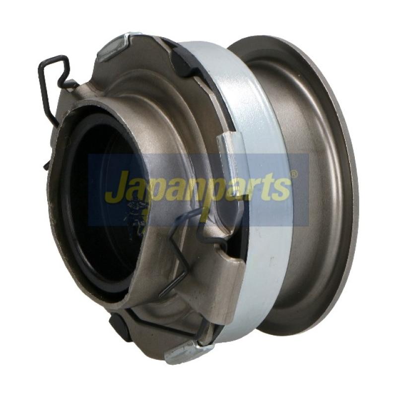 Butée de débrayage JAPANPARTS CF-200 - Visuel 1