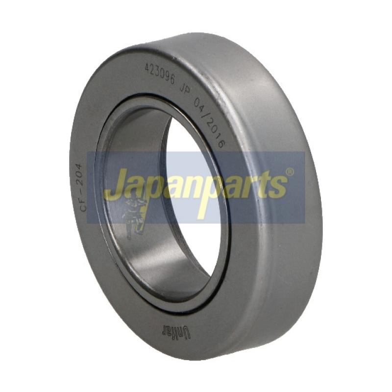 Butée de débrayage JAPANPARTS CF-204 - Visuel 1